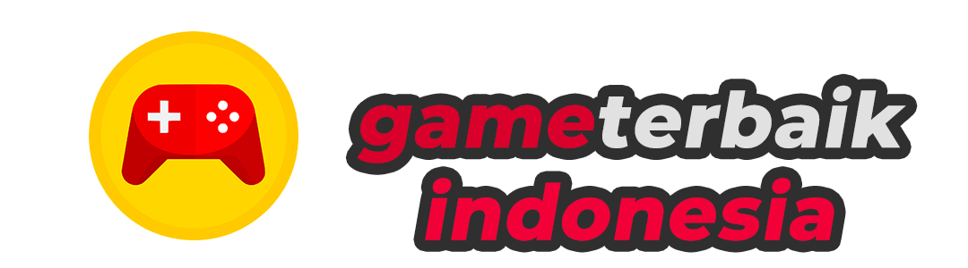 Gameterbaikindonesia