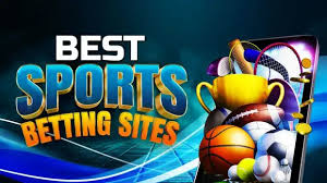 Judi Sportsbook