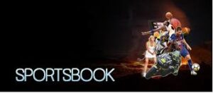 Ragam Taruhan Bola Online Dengan Deposit Mudah di Situs Judi Sportsbook