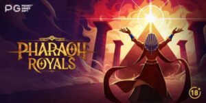 Kualitas Yang Ditawarkan Oleh Provider Game Slot Online Yang Gacor Dan Terpercaya